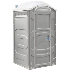 Contact Milford Porta Potty