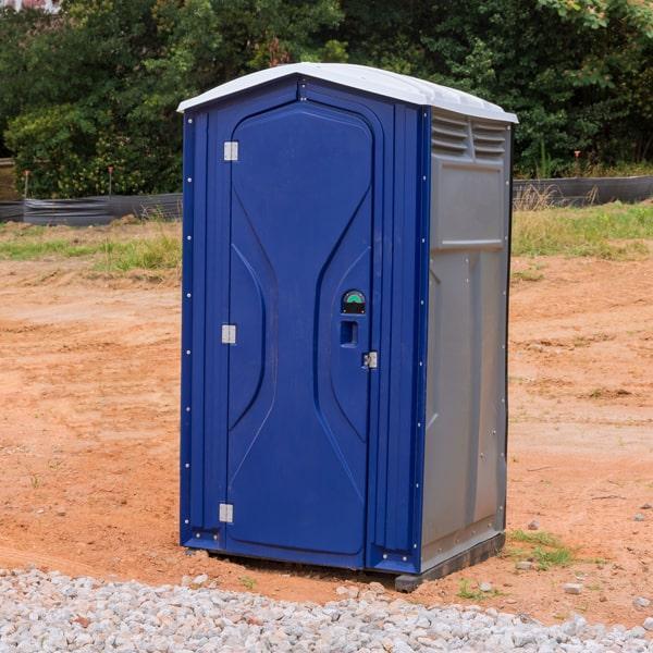 Festival Porta Potty Rentals Milford NH