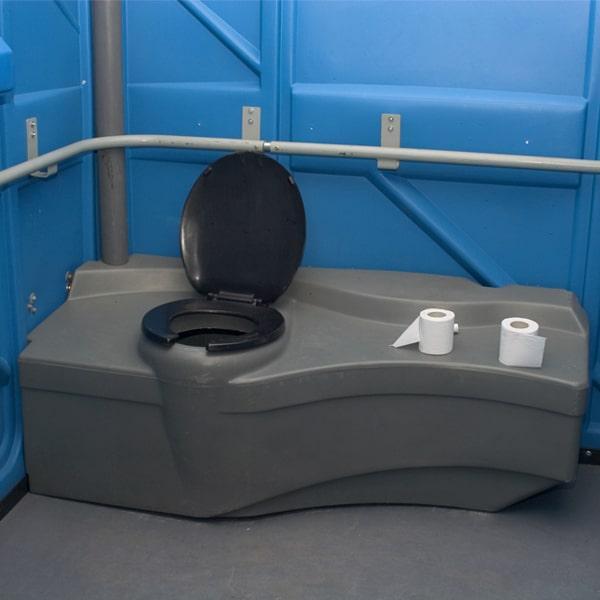 Wedding Porta Potty Rentals Milford NH