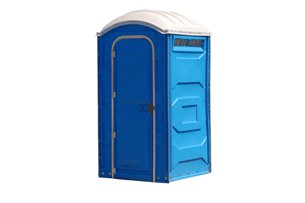 Standard Porta Potty Rentals Milford NH